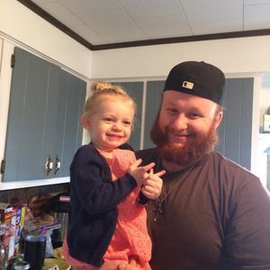 Meet your Posher, Corin